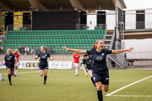 委刮目相看 委刮目相看