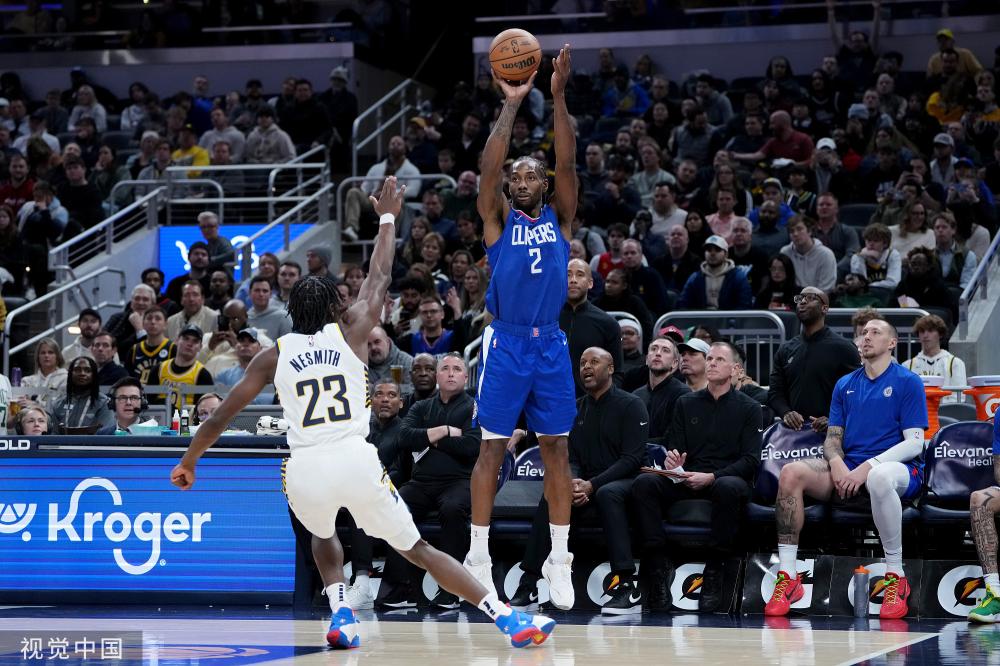 金球奖的道 金球奖的道