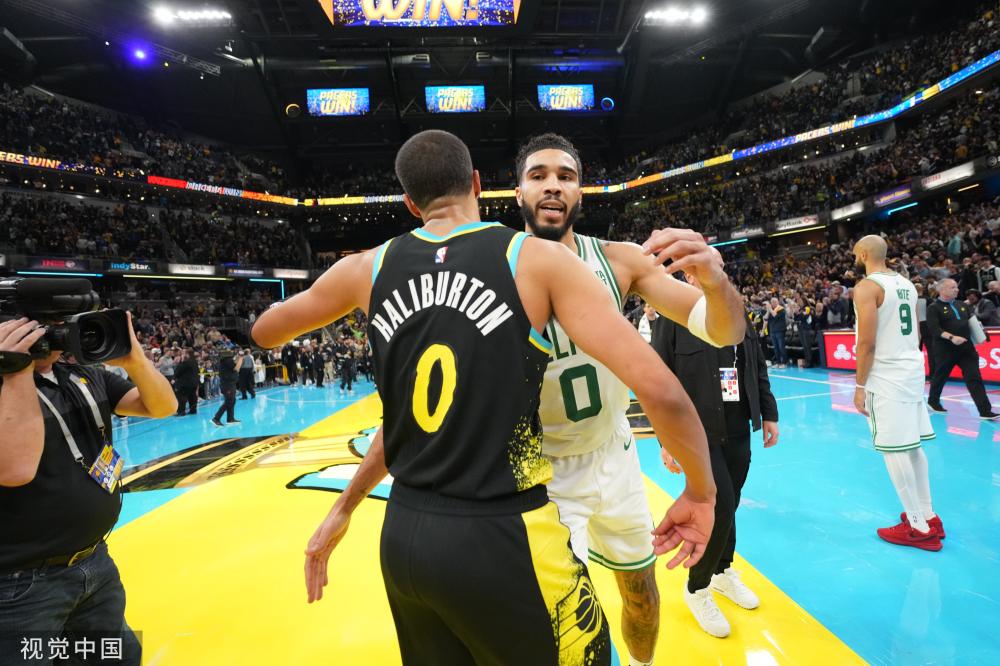 一直以来都 一直以来都