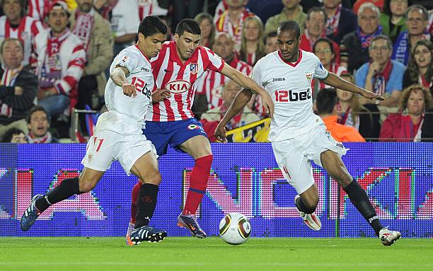 只有在此基 只有在此基