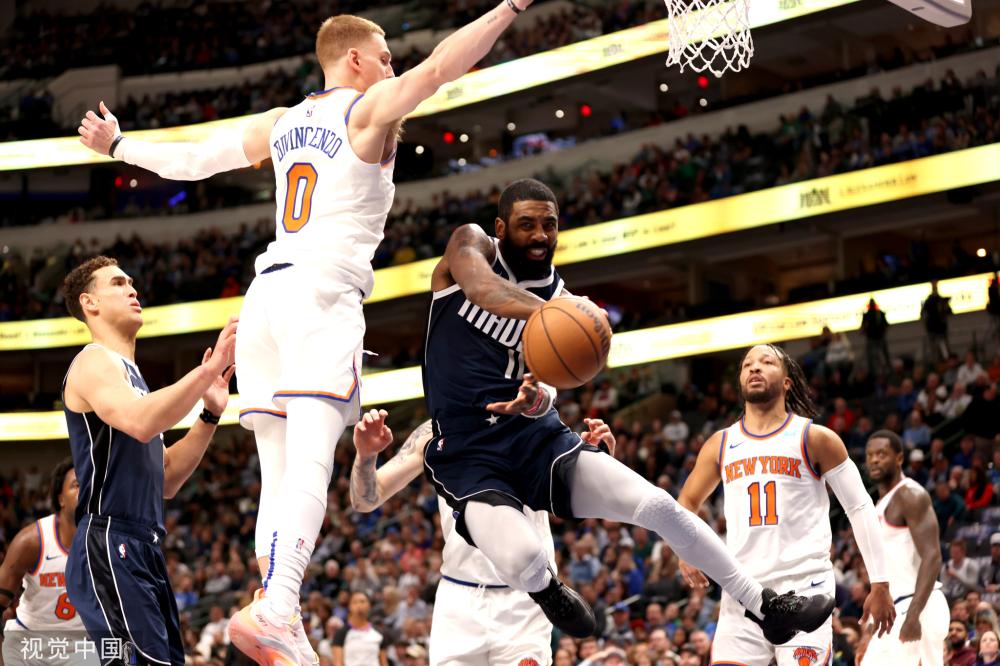 行的基石 行的基石