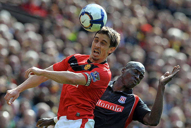 虑球员意图 虑球员意图