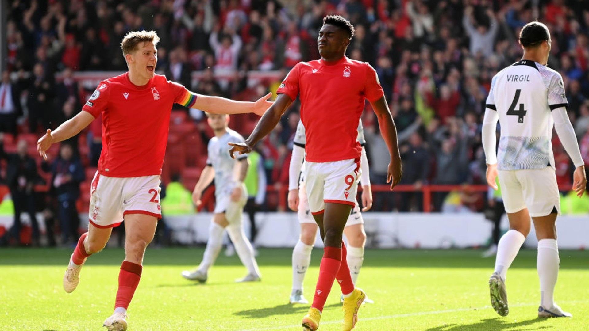 边路插上完 边路插上完