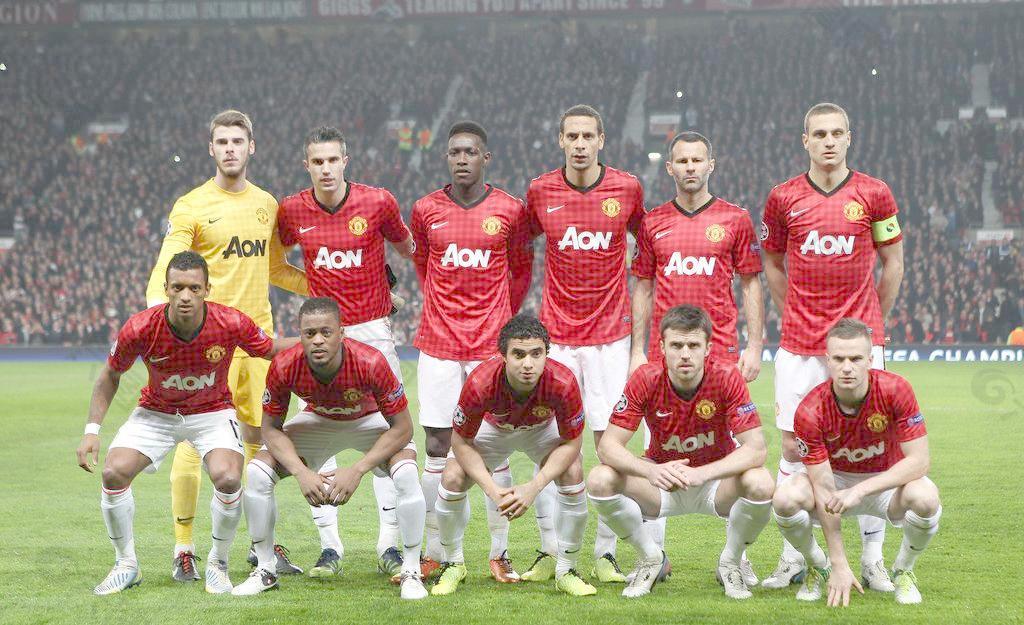 组赛与淘汰 组赛与淘汰