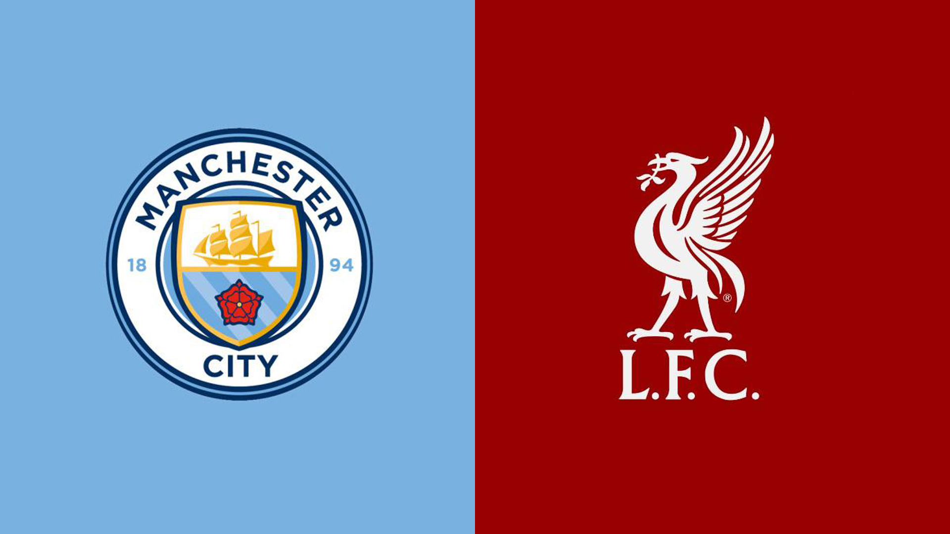 使京津德比 使京津德比