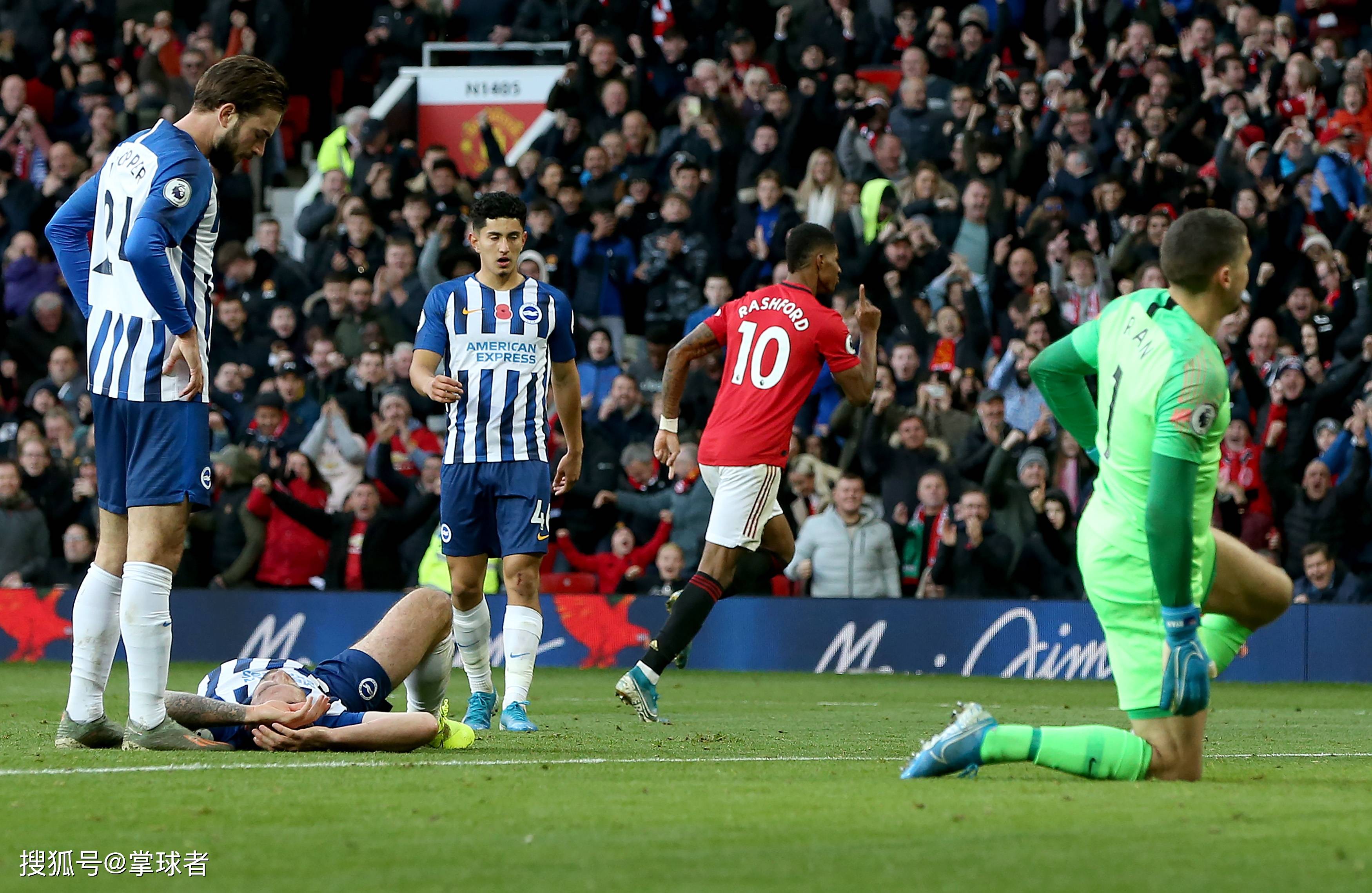 也是北京和 也是北京和