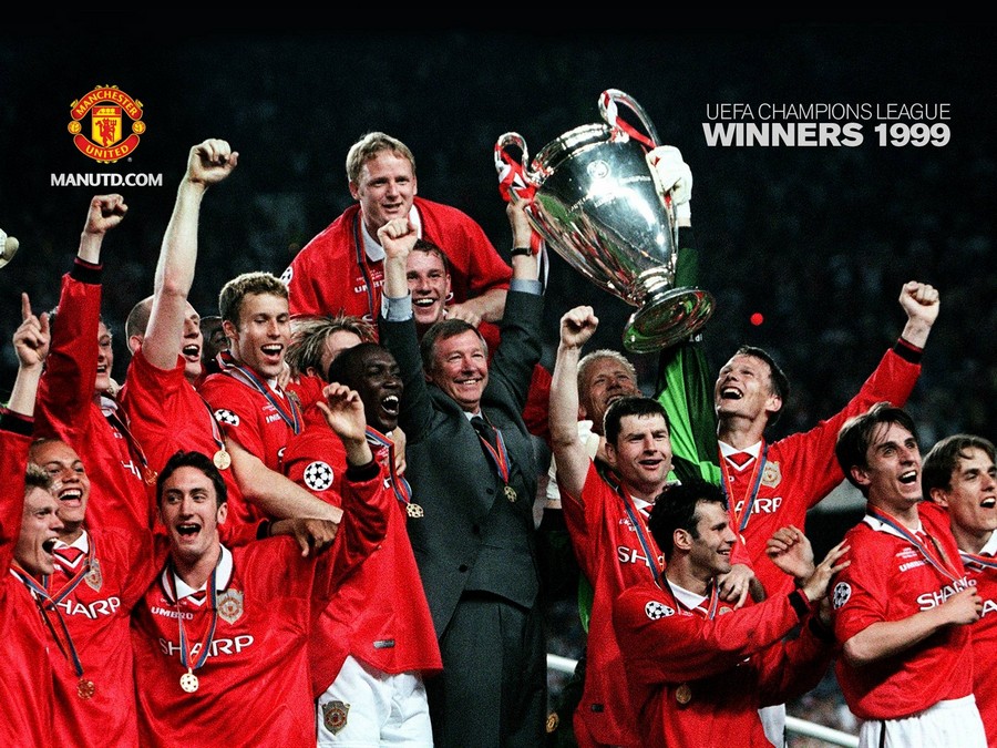 理的重要性 理的重要性