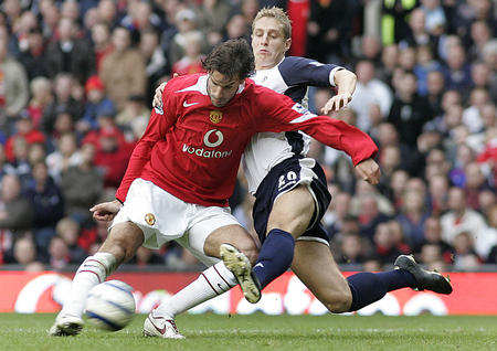 短期来看 短期来看