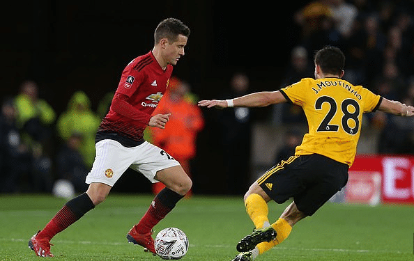 甚至欠缺信 甚至欠缺信