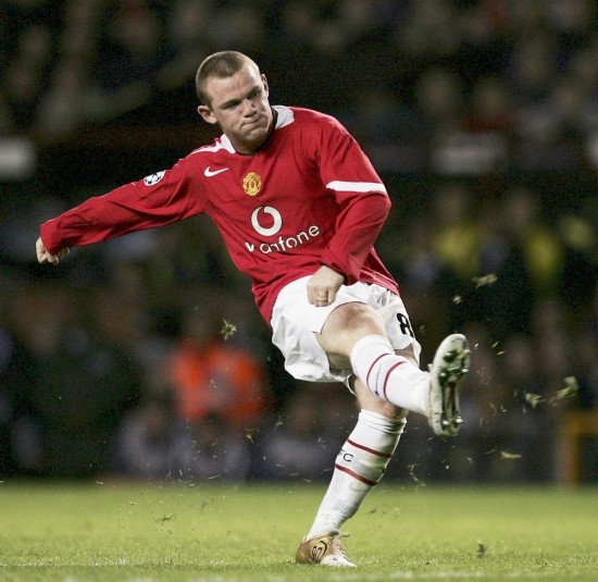 年薪资全额 年薪资全额