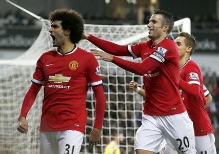 要注重内涵 要注重内涵