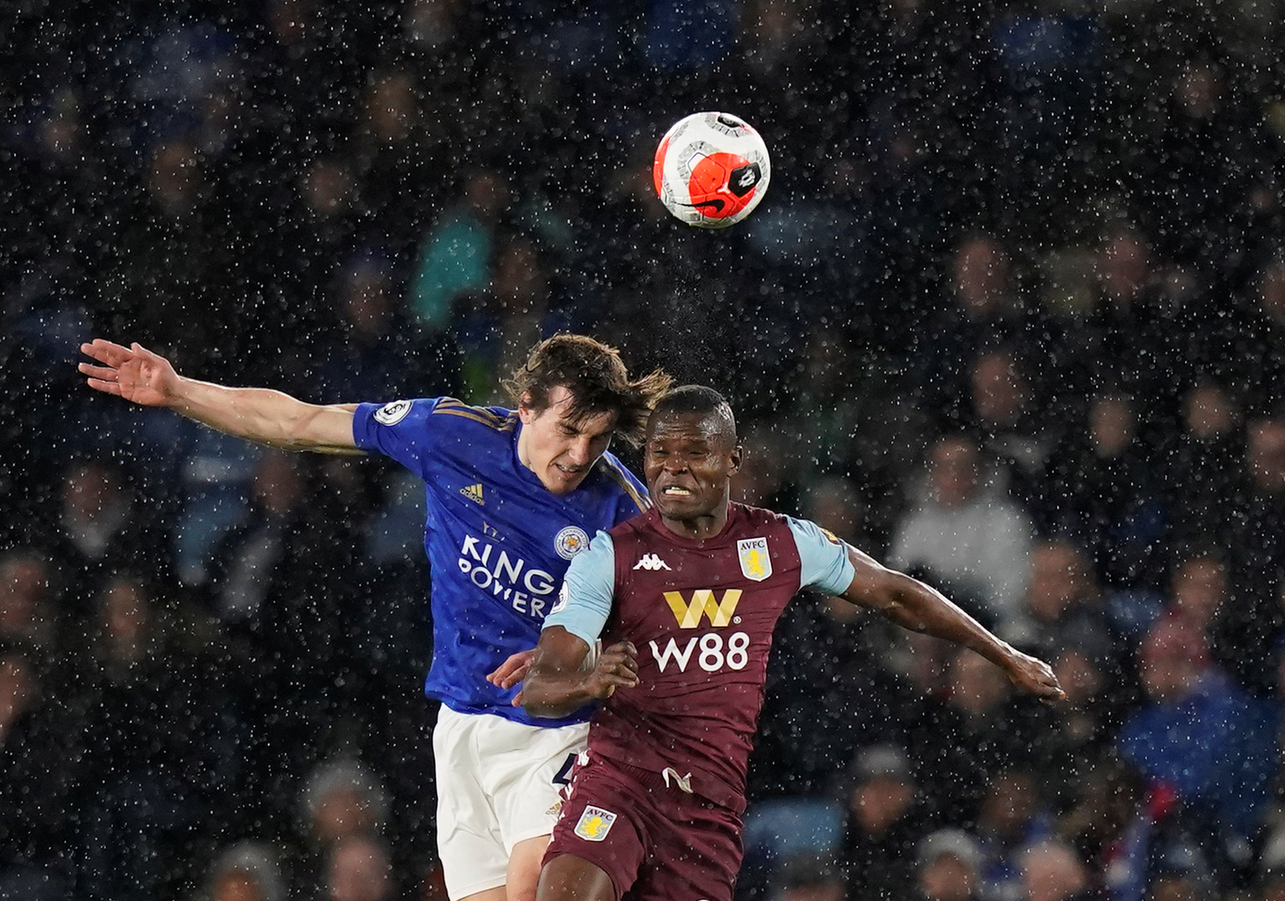 A就是一个 A就是一个