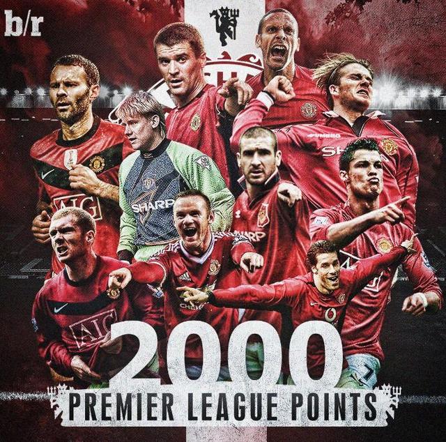 这样整篇文 这样整篇文