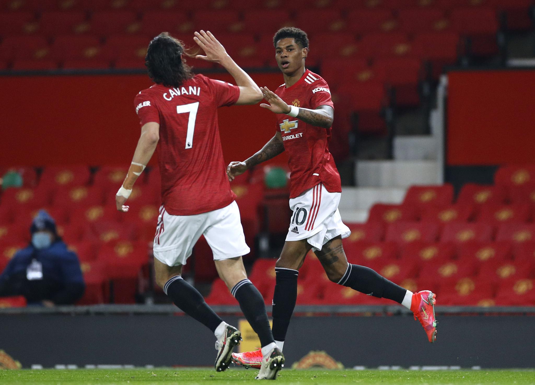 进行边路爆 进行边路爆