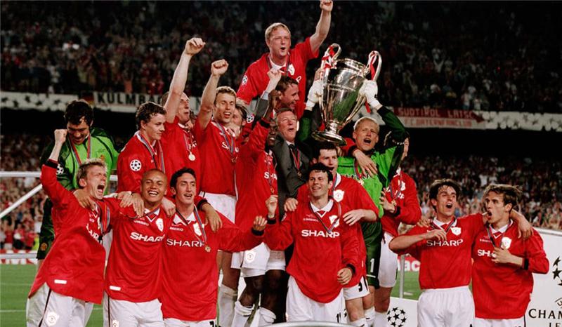 在训练计划 在训练计划