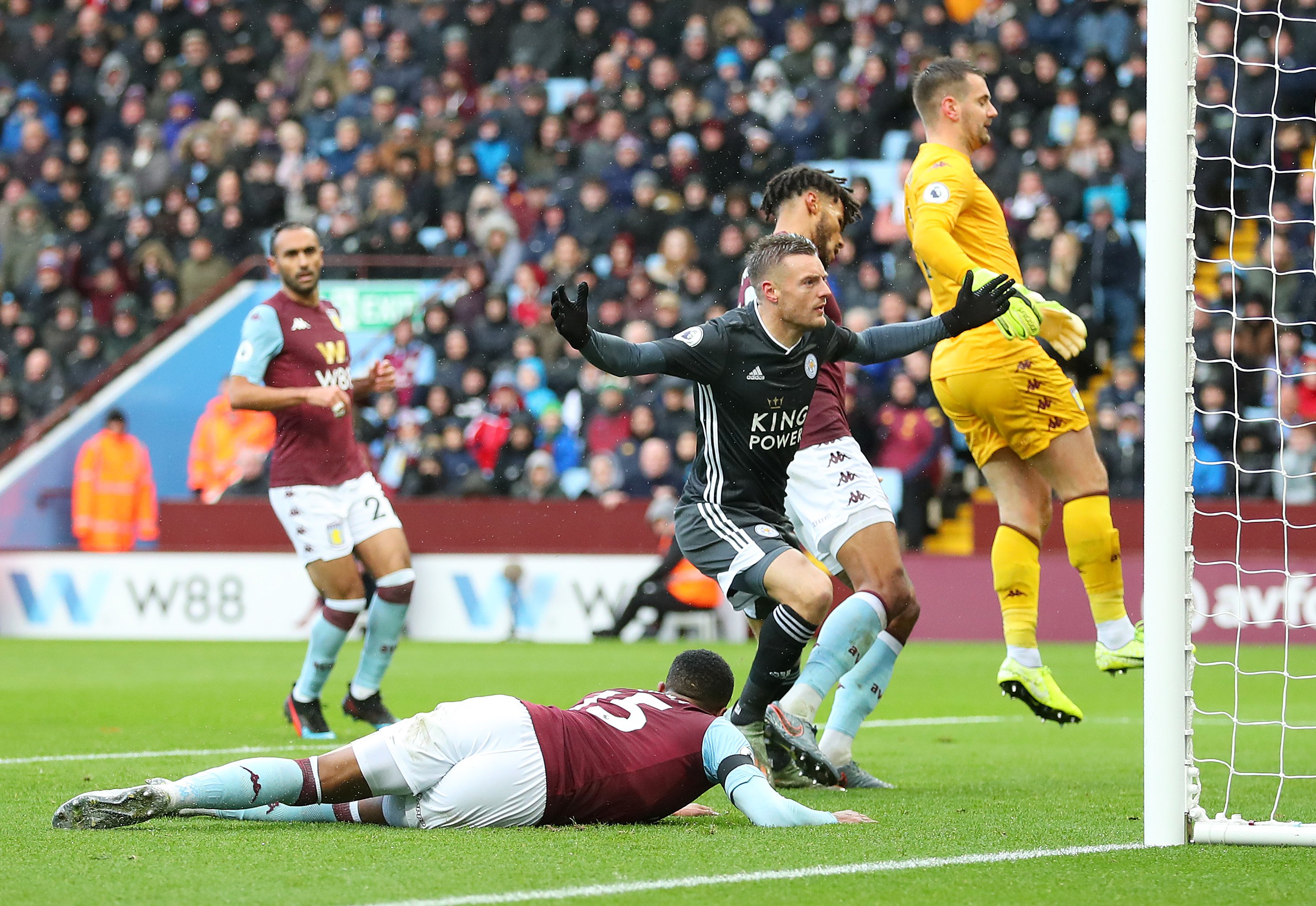 够更快融入 够更快融入