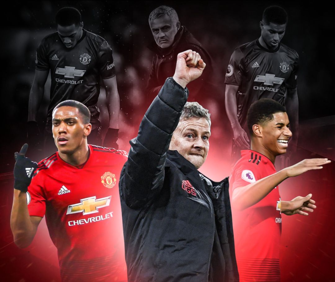 队最终以 队最终以