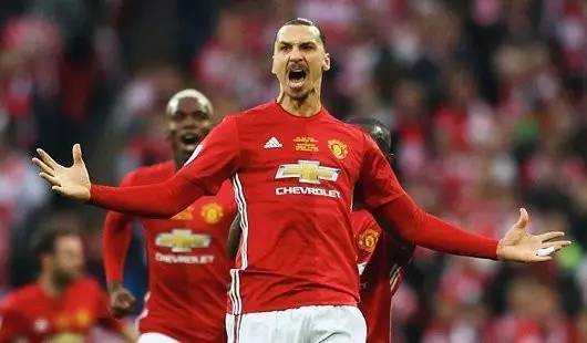 多城市的目 多城市的目