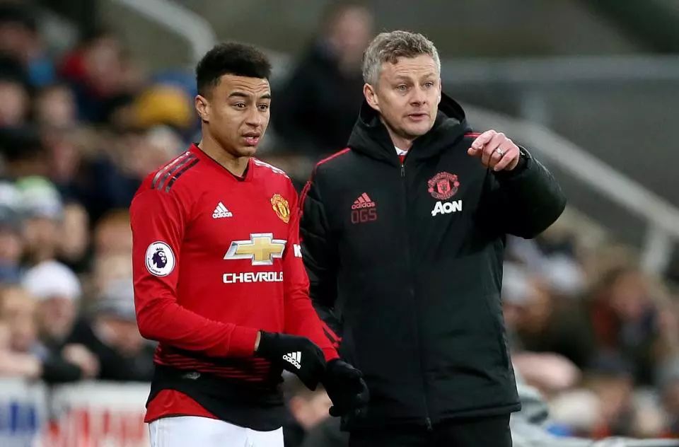 功晋级不仅 功晋级不仅