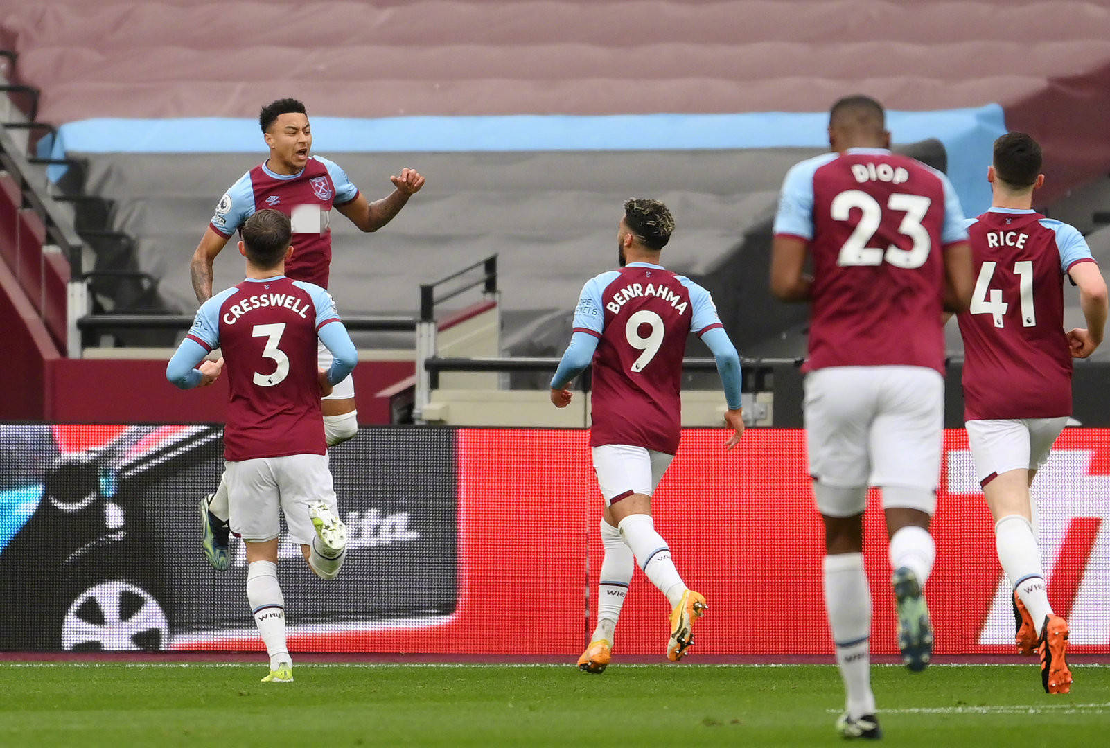 在电子商务 在电子商务