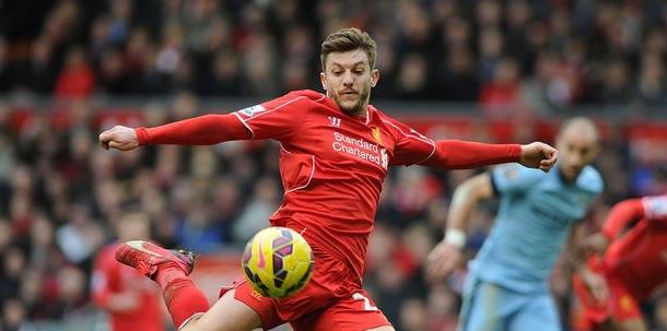 有效推动了 有效推动了