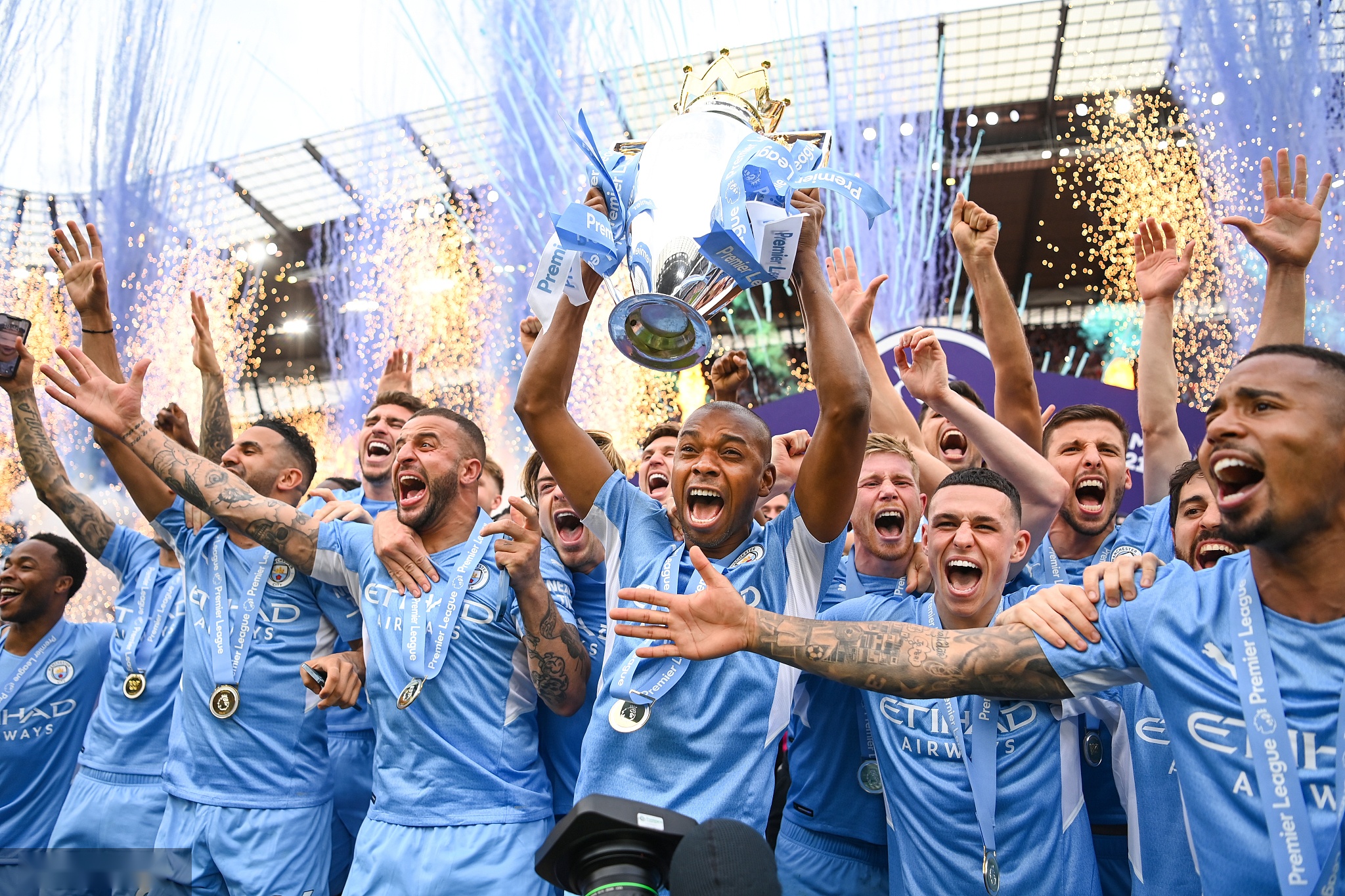 在转会费普 在转会费普