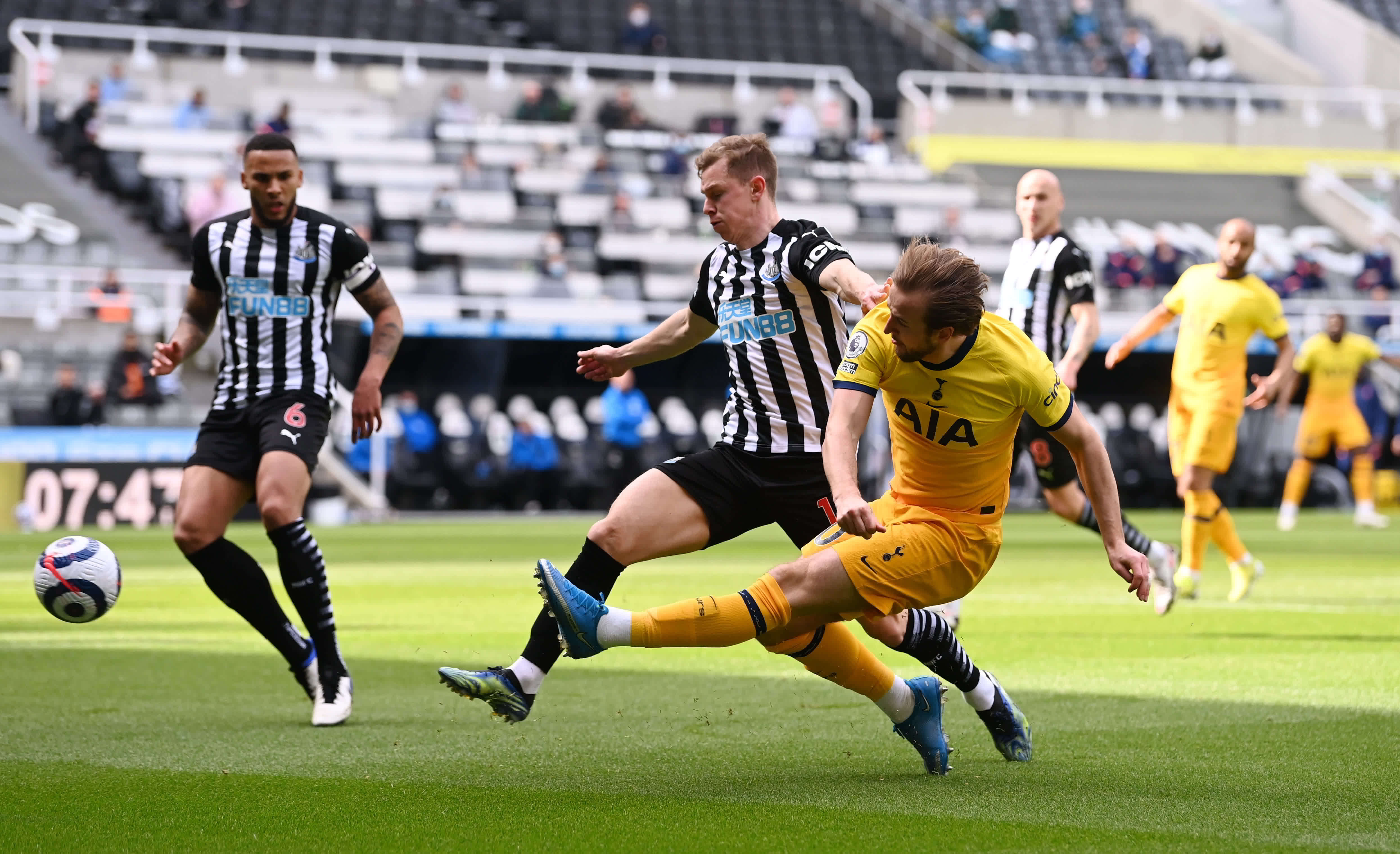 判罚是否准 判罚是否准