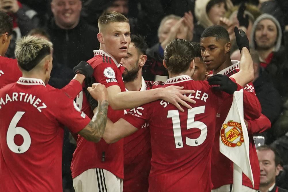 采访时直言 采访时直言