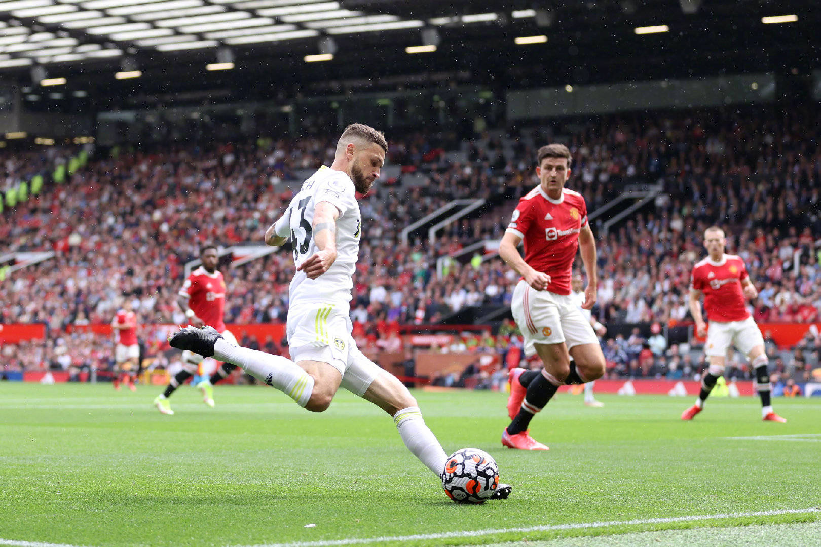 手的防守信 手的防守信