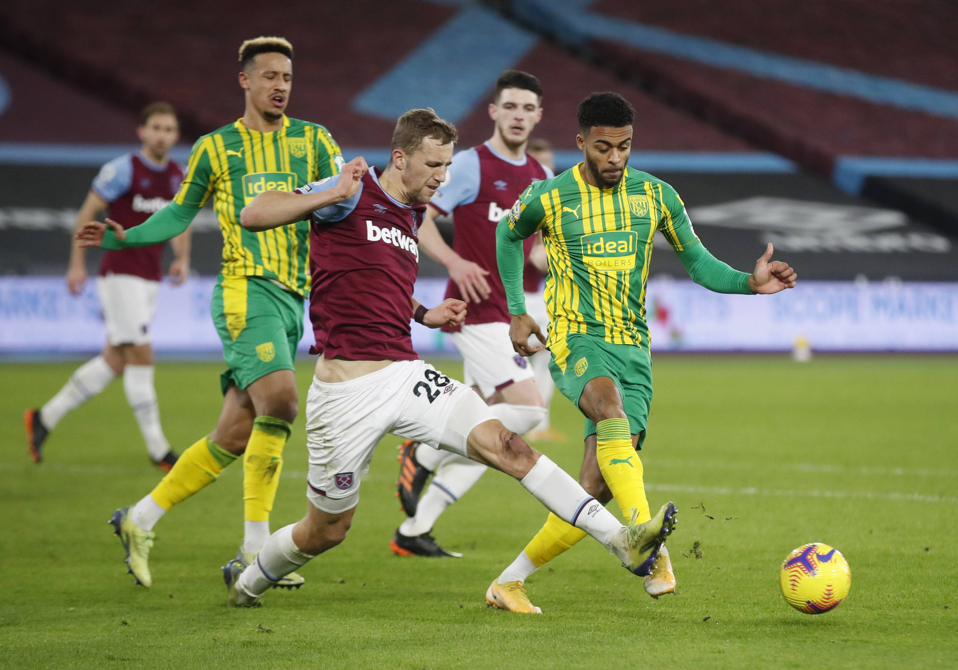 复原提供了 复原提供了