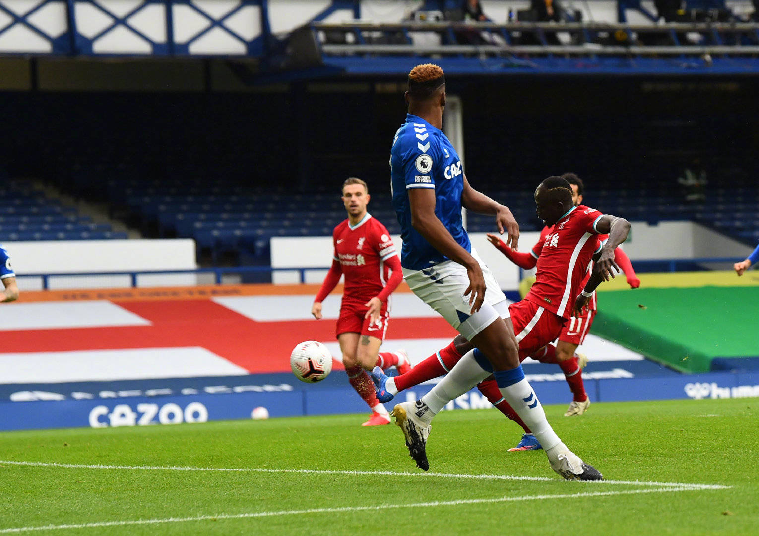 还可能影响 还可能影响