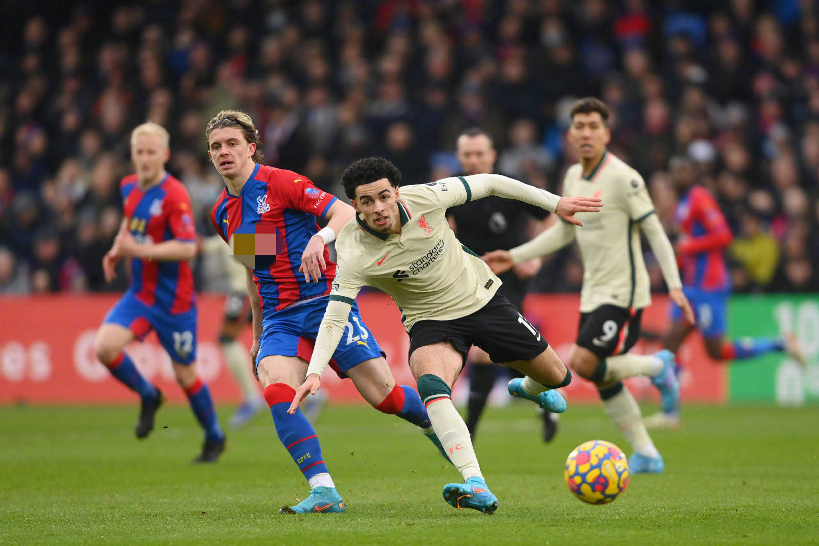 思维引入河 思维引入河